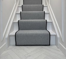 Carpet Stair Runner BRASIL 7M