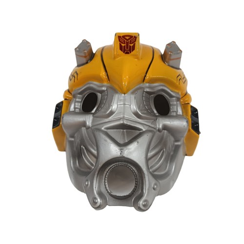 Transformers bumblebee - transformers,
