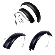Bike Fender Bike Mudguard