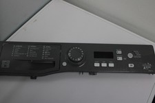 HOTPOINT WMBF844GUK WASHING