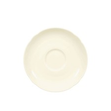 Seltmann Weiden Marie-Luise