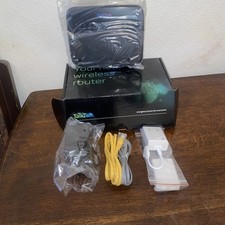 Talktalk huawei broadband - talktalk,