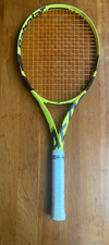 Babolat Pure Aero 270g Grip 2