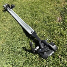 Thule Outride 561 Bike Carrier