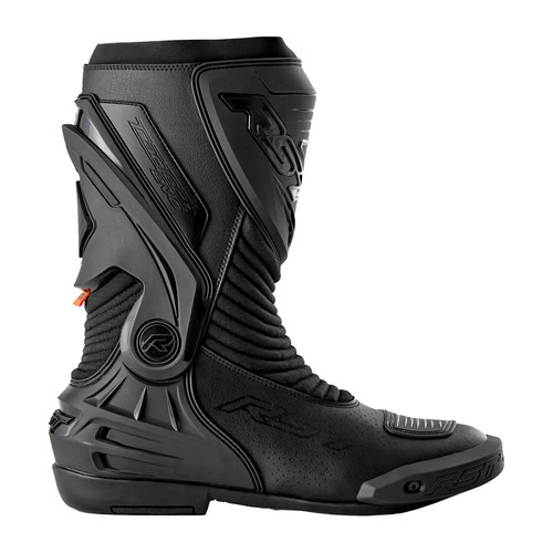 Rst tractech evo d3o - evo,
