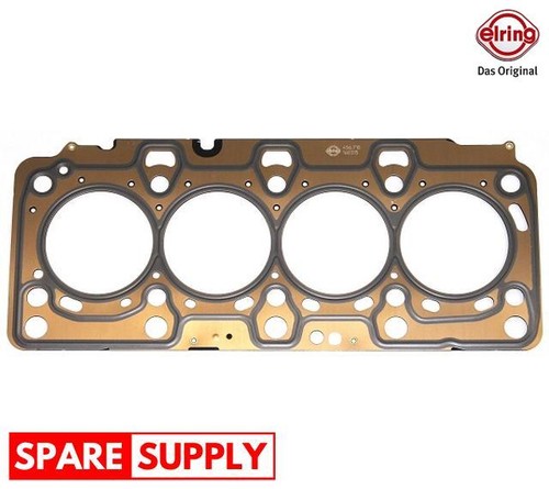 Gasket cylinder head - cylinder, for