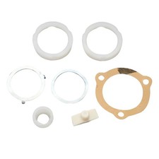 Shift Pivot Ball Bushing Set