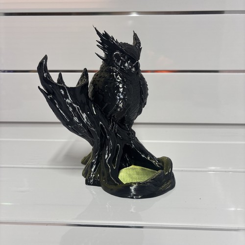 Dice tower dungeons dragons - dice,