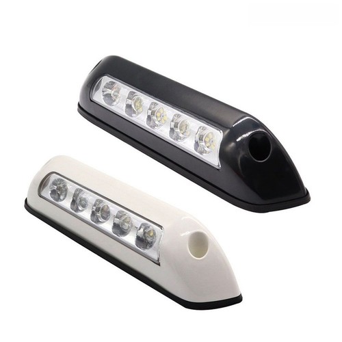 Waterproof 5led 12v awning - waterproof,