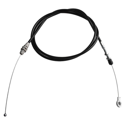 Roto stop cable compatible - roto,