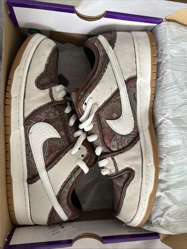 Nike dunk low - nike,