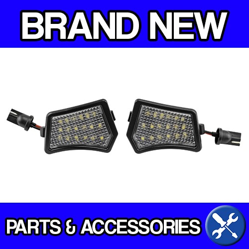 For volvo c30 - volvo,