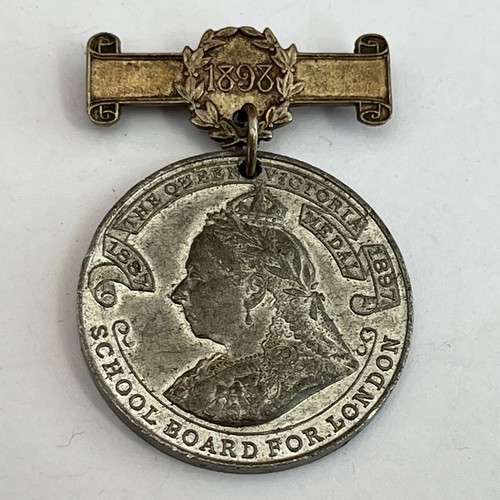 Old 1897 1899 queen - old,