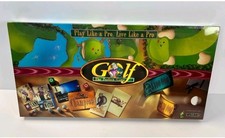 Golf: The Perfect Game - Golf