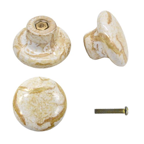 Lestone 10x marble - 10x,