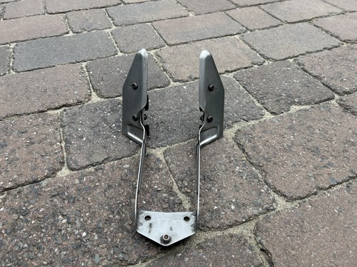 Ducati 999 2003 exhaust under - ducati,