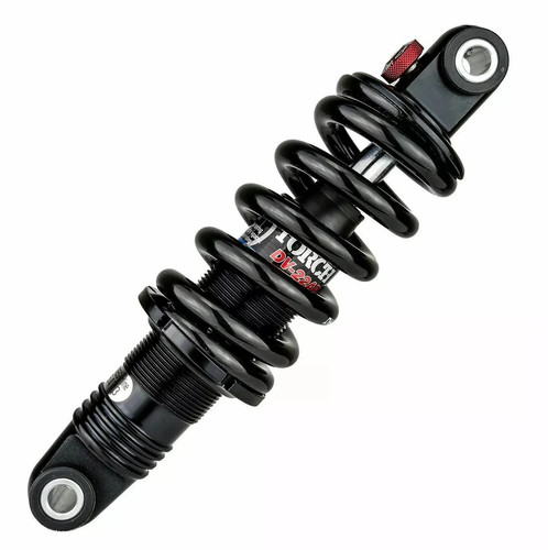 Dnm dv22ar mountain bike - dnm,