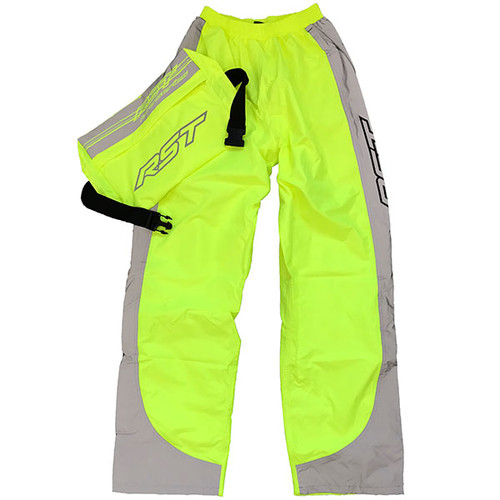 Rst motorbike motorcycle - motorcycle, over