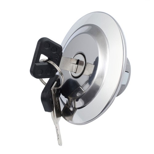 Fuel gas tank cap cover - gas,