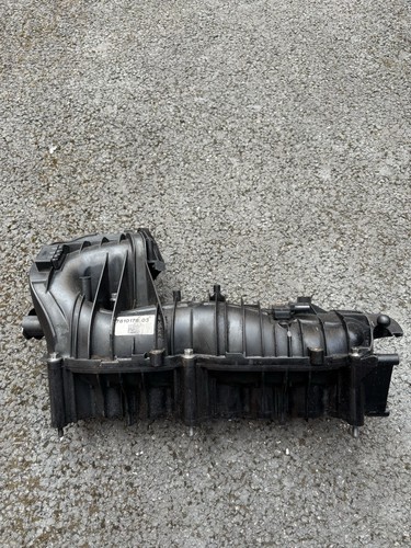 Bmw e90 320d inlet - bmw,