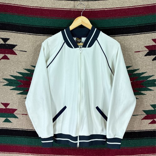 Vintage 80s prova - vintage, &