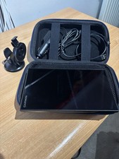 Avtex Tourer Two, Caravan &