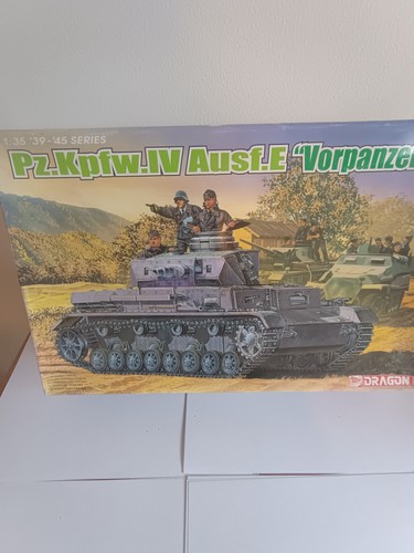 Dragon scale ww2 german - dragon,