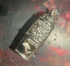 Vintage 925 Sterling Silver