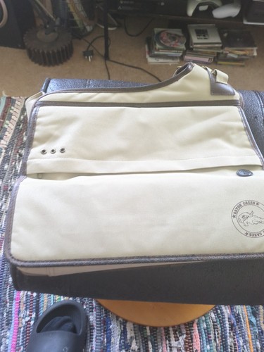 Gator case transiit size gig - case,