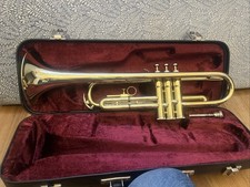 Besson london 600 series - besson,