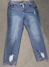 Bloomchic Size 16 Women's