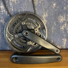 Suntour 175mm 36 48t - xc,