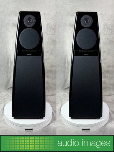 Meridian dsp7000 loudspeaker - dsp7000,