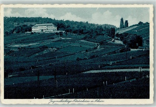 39387303 6220 ruedesheim - -,