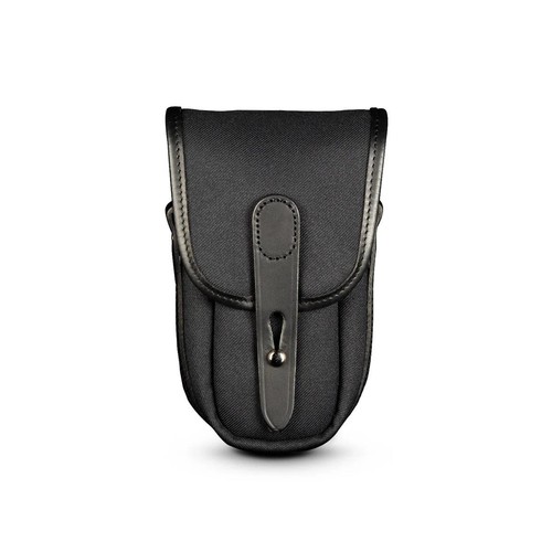 Billingham ten compact - billingham,