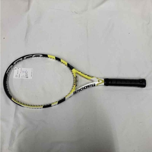 Babolat aero pro drive 2007 - babolat,
