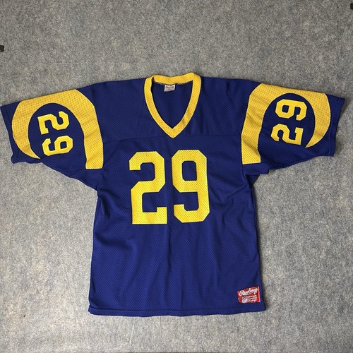 Vtg los angeles - los, eric