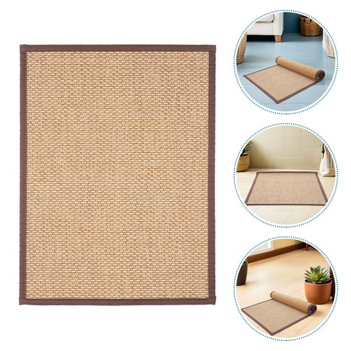 Summer seat mat simple - summer,