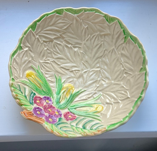 Wade heath floral - wade, decorative