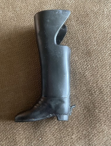 Vintage action man - vintage, &