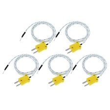 K Type Thermocouple