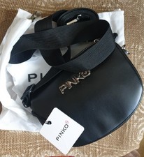 Pinko Brand super-stylish