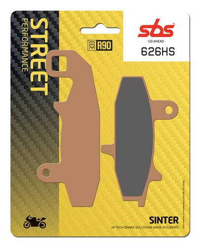 Fits suzuki 800 1988 - fits, dr-z