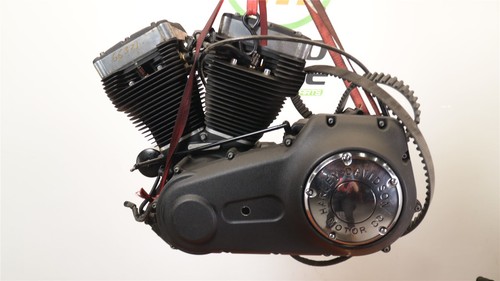 2013 harley davidson - harley-davidson, street