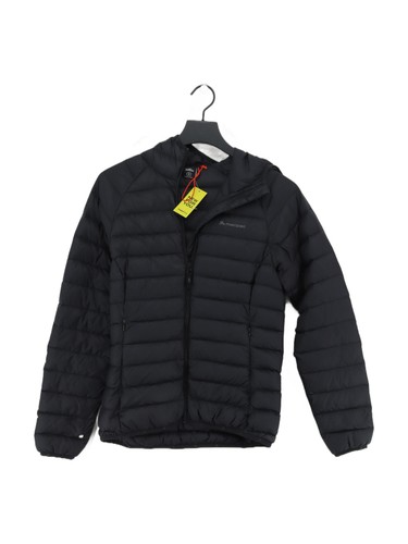 Macpac women coat 10 - macpac, uk