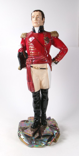 Michael sutty military figure - michael,