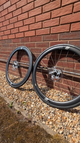 Vision scdb40 disc brake - scdb40,