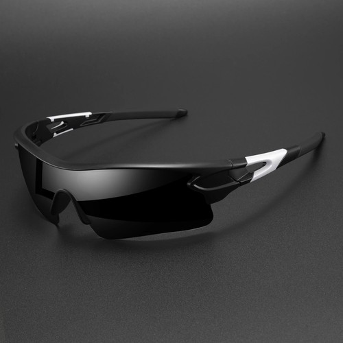 2026 new mens oakley radar - mens,