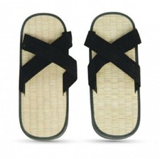Zori sandals - (slippers),