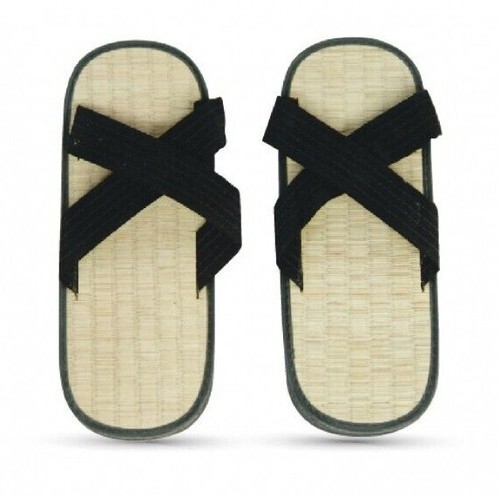 Zori sandals - (slippers),